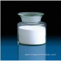 Wholesale good quality CHLORINATED POLYETHYLENE CPE 135A